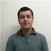Aulas AutoCad e Solidworks